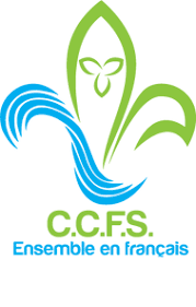 CCFS